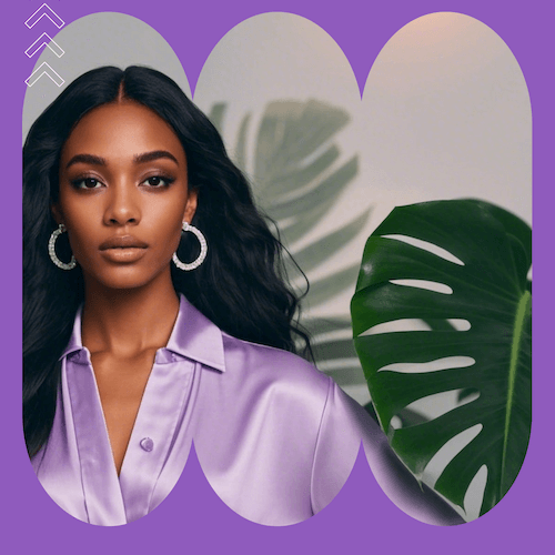 The Ultimate Guide to Choosing the Perfect Human Hair Wig: Waves, Lace, and Luxury